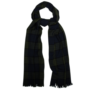 Scarf PNG