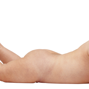Baby, child PNG