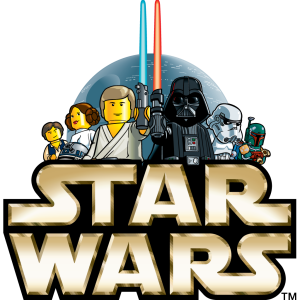 Star Wars PNG