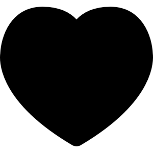 Black Lives Matter PNG