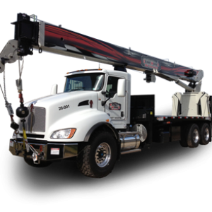 Crane PNG