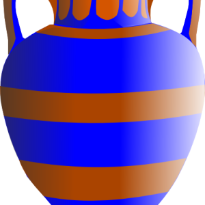 Vase PNG