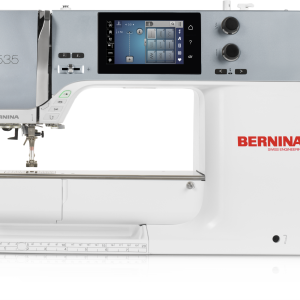Sewing machine PNG