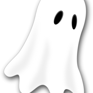 Ghost PNG