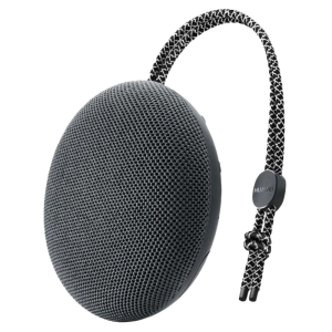 Wireless speaker PNG