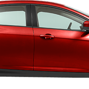 Ford PNG image