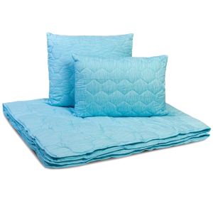 Blanket PNG