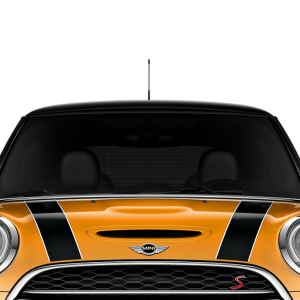 Mini cooper S PNG
