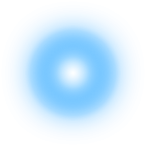 light PNG