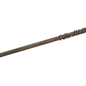 Spear PNG
