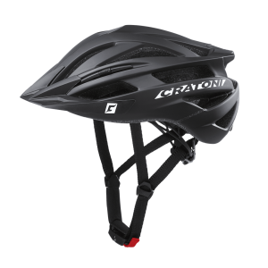 Bicycle helmet PNG