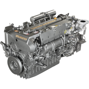 Engine, motor PNG
