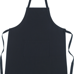 Apron PNG
