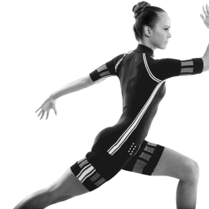 Fitness PNG