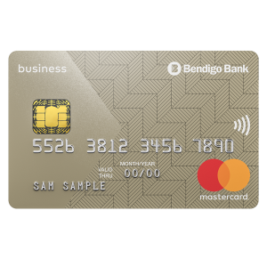 Credit card PNG