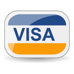 Visa PNG