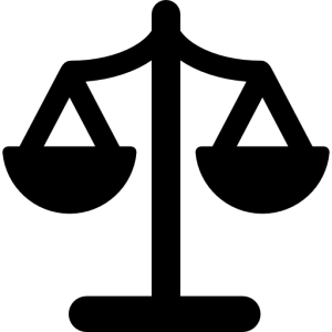 Libra PNG