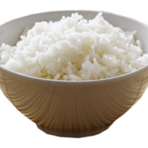 rice PNG