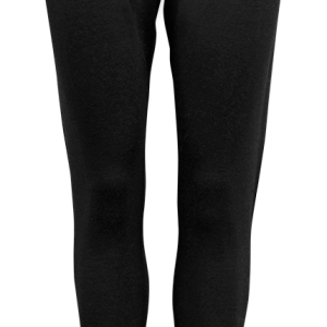 Leggings PNG