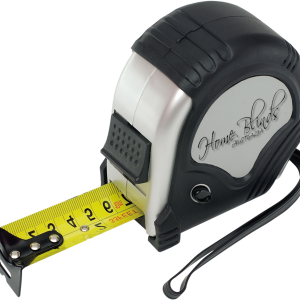 Measure tape PNG