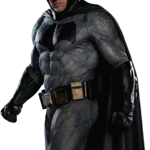 Batman PNG