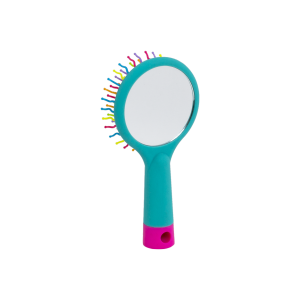 Hairbrush PNG