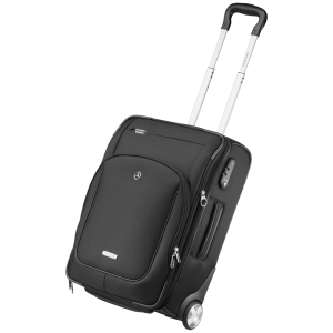 Luggage PNG image