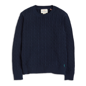 Sweater PNG