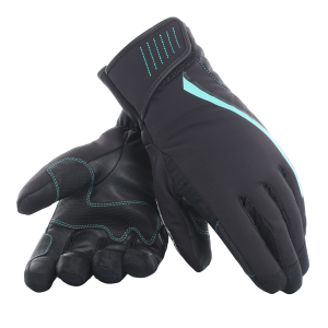 Gloves PNG