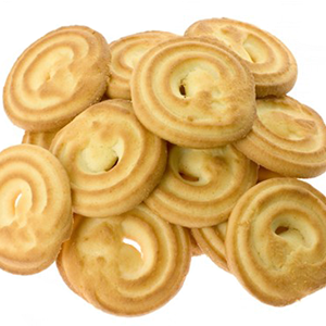 Biscuit PNG