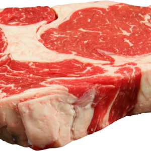 Beef meat PNG