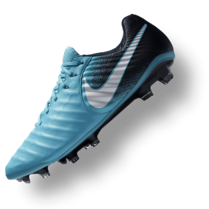 Football boots PNG