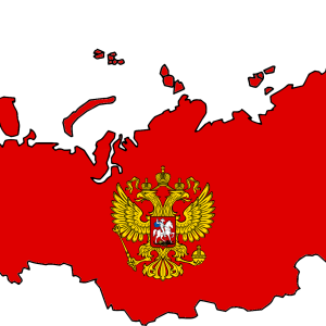 Russia PNG