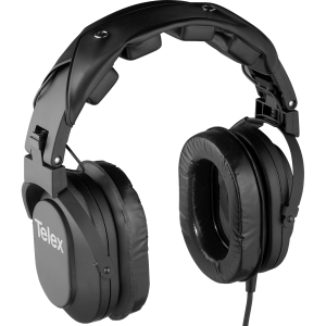 Headphones PNG image