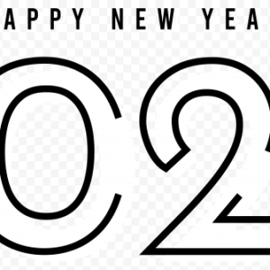 2022 year PNG