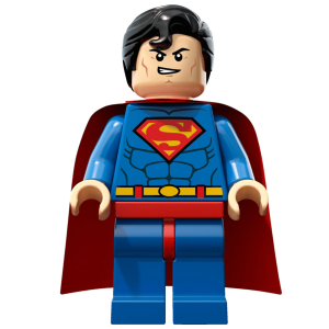 Lego PNG