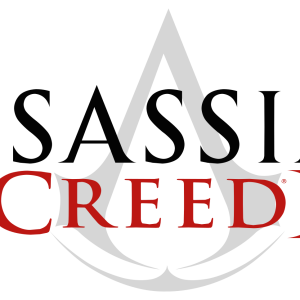 Assassin’s Creed logo PNG