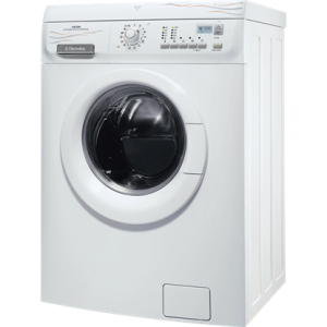 Washing machine PNG