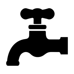 Tap PNG