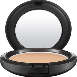 Face powder PNG