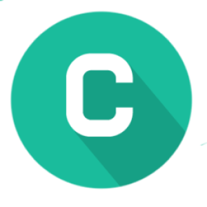 letter C PNG