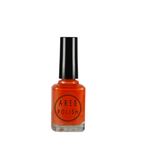 Nail polish PNG