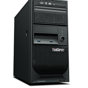 Server PNG