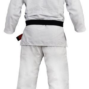 Judogi PNG