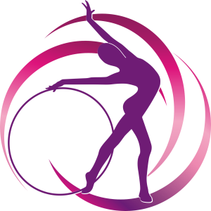 Gymnastics PNG