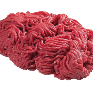 Mince PNG