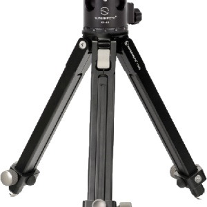 Tripod PNG