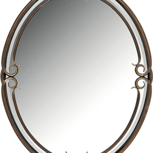Mirror PNG