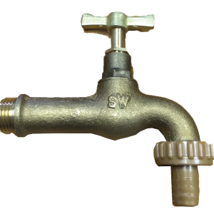 Tap PNG