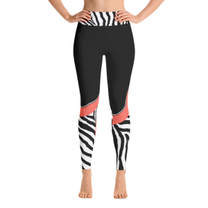 Leggings PNG